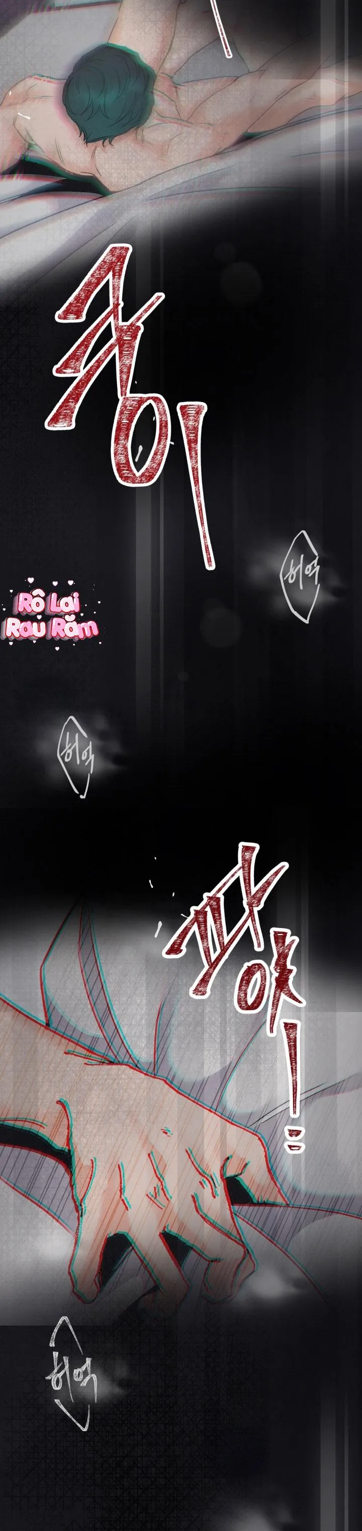 BÁO CÁO SỨC KHỎE TUYẾN TIỀN LIỆT Chapter 11 Trang 38