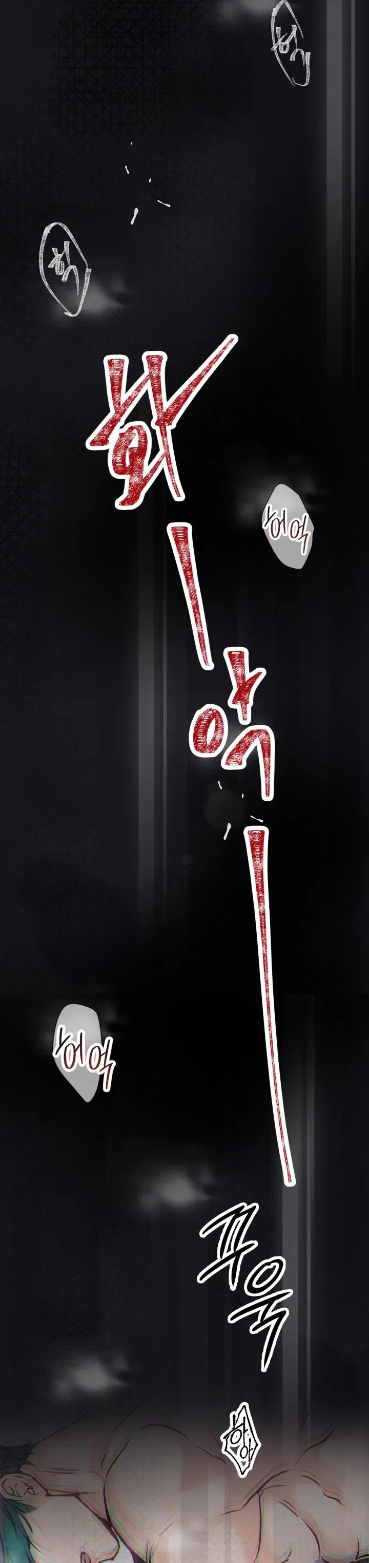 BÁO CÁO SỨC KHỎE TUYẾN TIỀN LIỆT Chapter 11 Trang 39