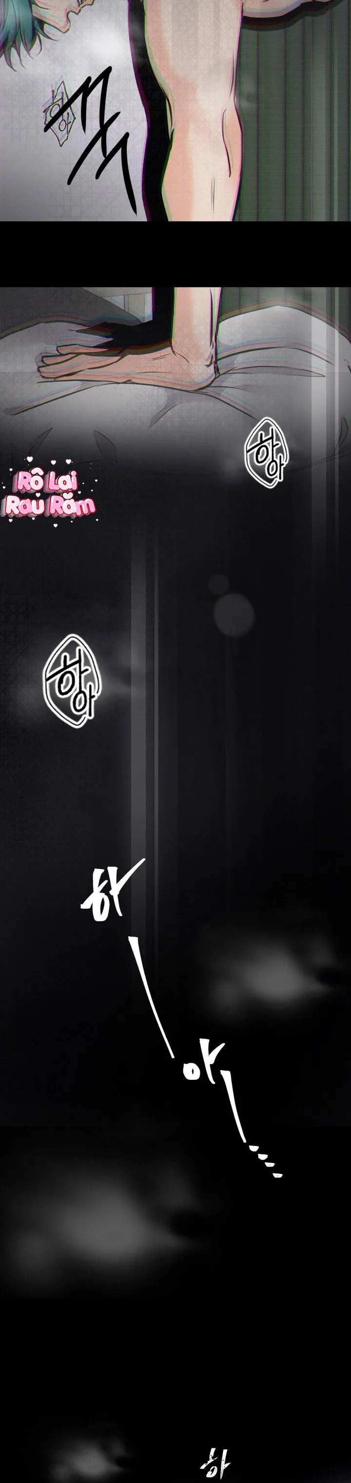 BÁO CÁO SỨC KHỎE TUYẾN TIỀN LIỆT Chapter 11 Trang 40