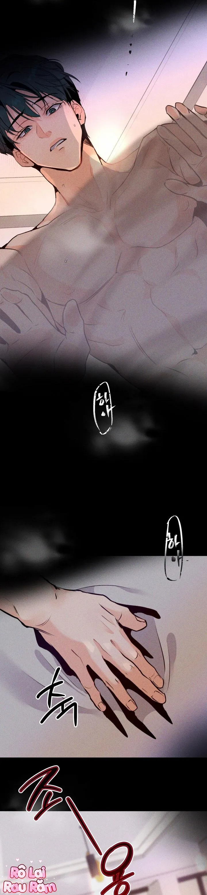 BÁO CÁO SỨC KHỎE TUYẾN TIỀN LIỆT Chapter 11 Trang 41