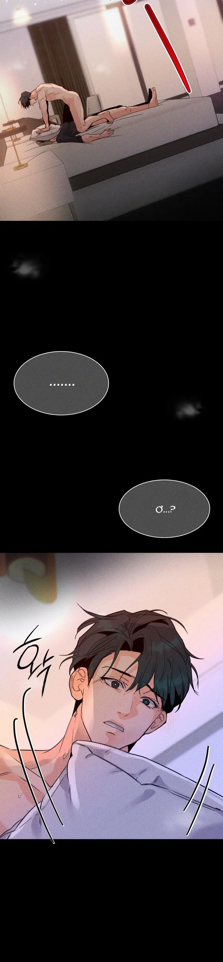 BÁO CÁO SỨC KHỎE TUYẾN TIỀN LIỆT Chapter 11 Trang 42