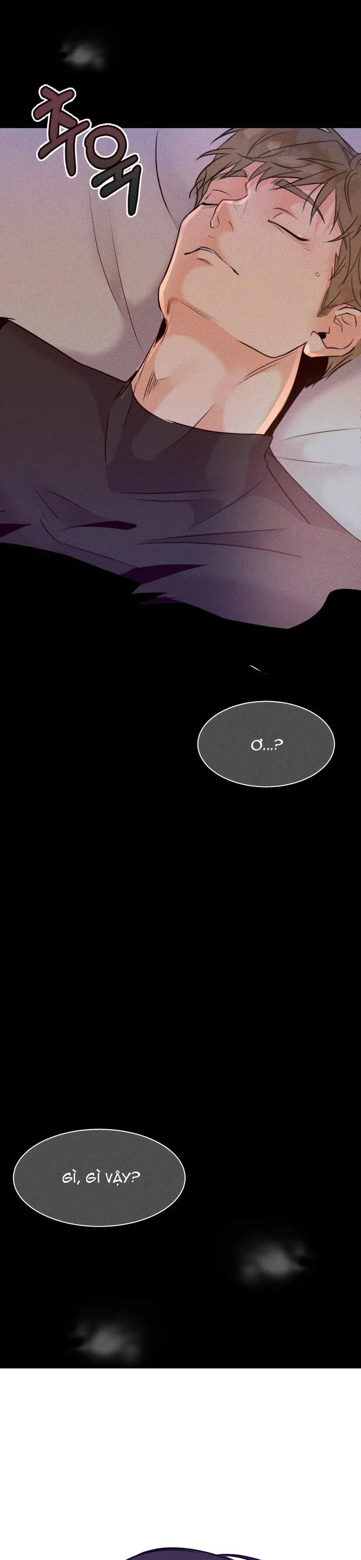 BÁO CÁO SỨC KHỎE TUYẾN TIỀN LIỆT Chapter 11 Trang 43