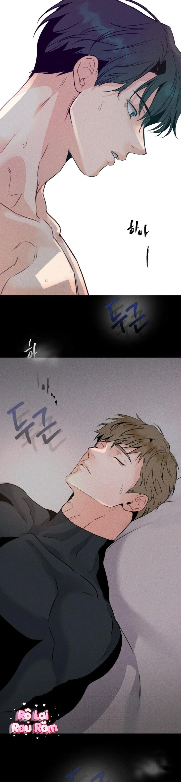 BÁO CÁO SỨC KHỎE TUYẾN TIỀN LIỆT Chapter 11 Trang 44