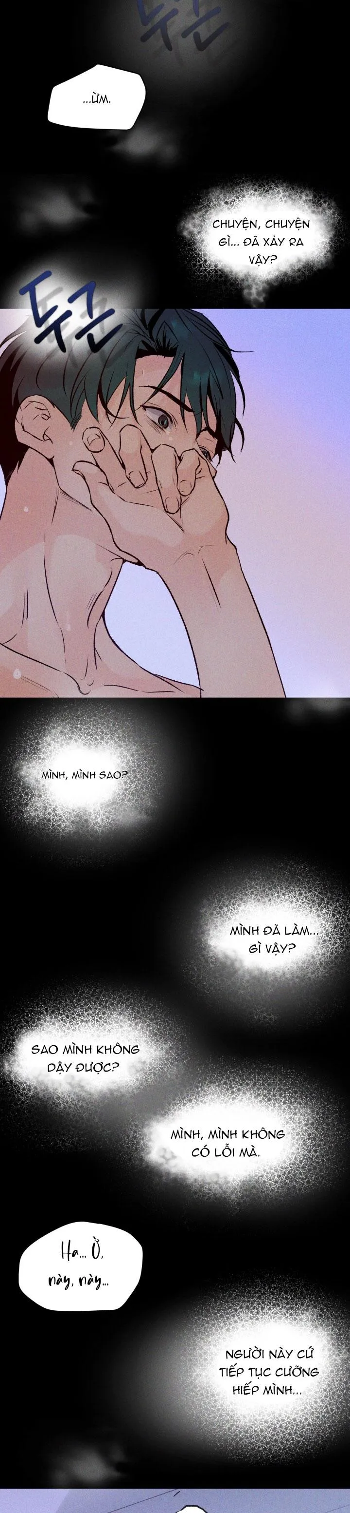 BÁO CÁO SỨC KHỎE TUYẾN TIỀN LIỆT Chapter 11 Trang 45