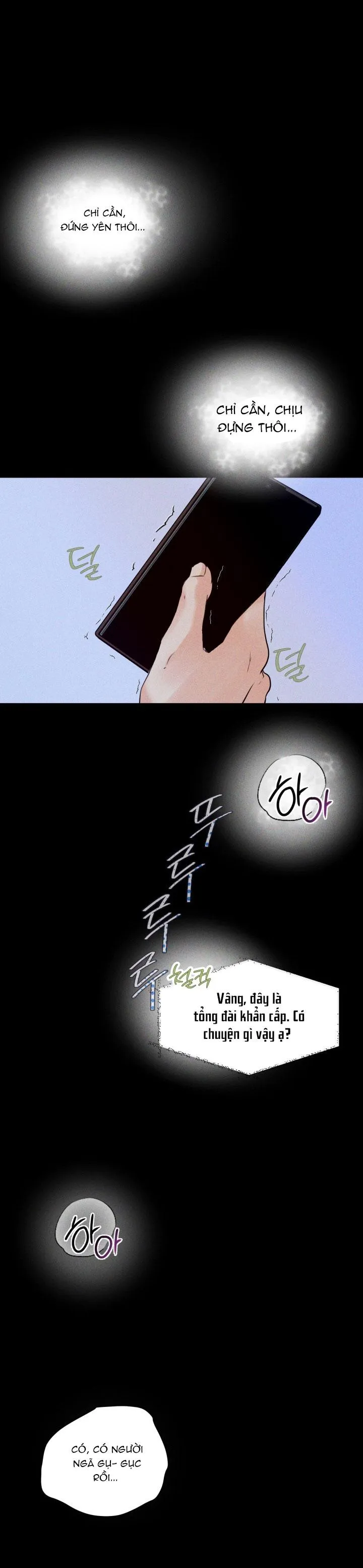 BÁO CÁO SỨC KHỎE TUYẾN TIỀN LIỆT Chapter 11 Trang 48