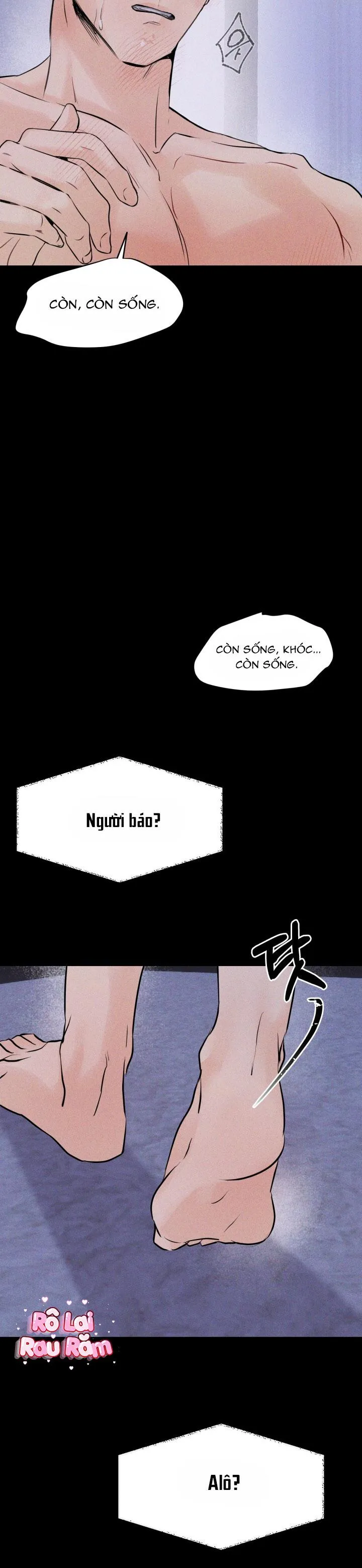 BÁO CÁO SỨC KHỎE TUYẾN TIỀN LIỆT Chapter 11 Trang 51