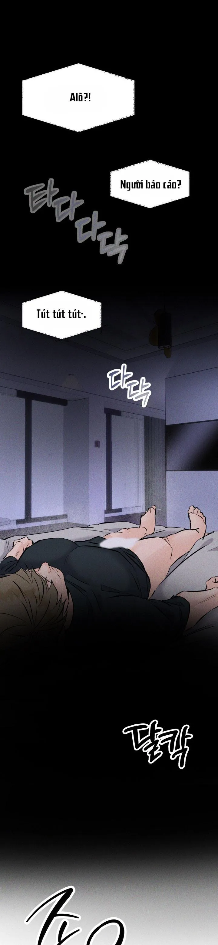 BÁO CÁO SỨC KHỎE TUYẾN TIỀN LIỆT Chapter 11 Trang 52