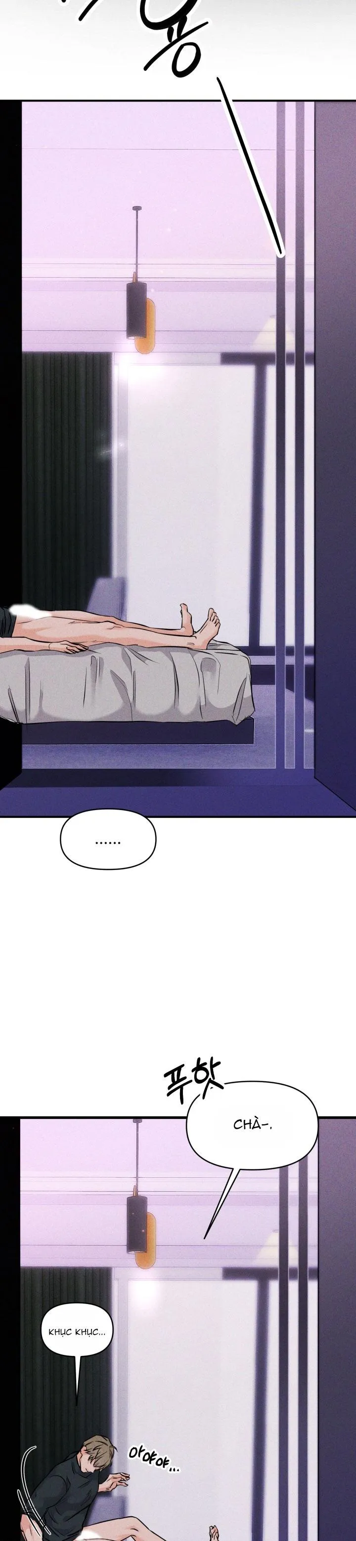 BÁO CÁO SỨC KHỎE TUYẾN TIỀN LIỆT Chapter 11 Trang 53