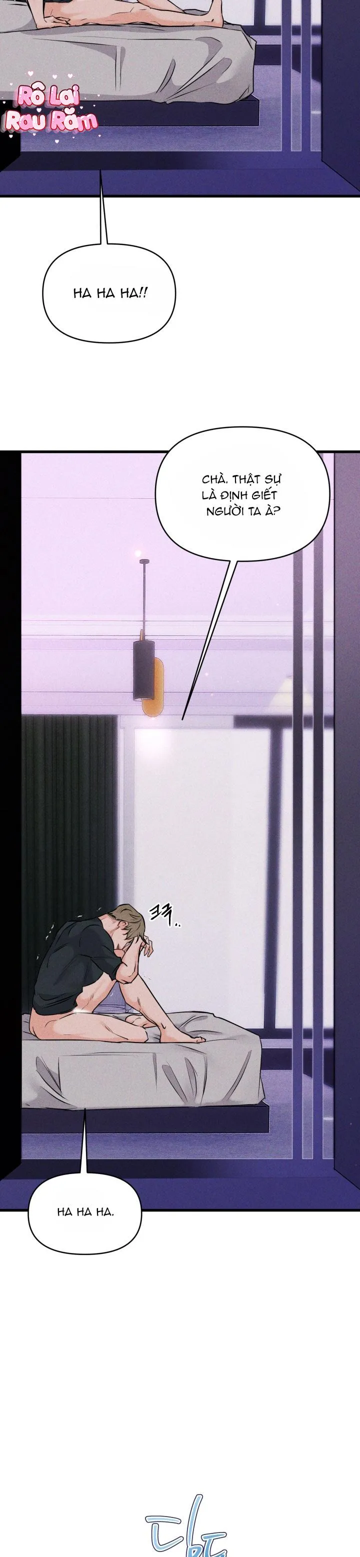 BÁO CÁO SỨC KHỎE TUYẾN TIỀN LIỆT Chapter 11 Trang 54