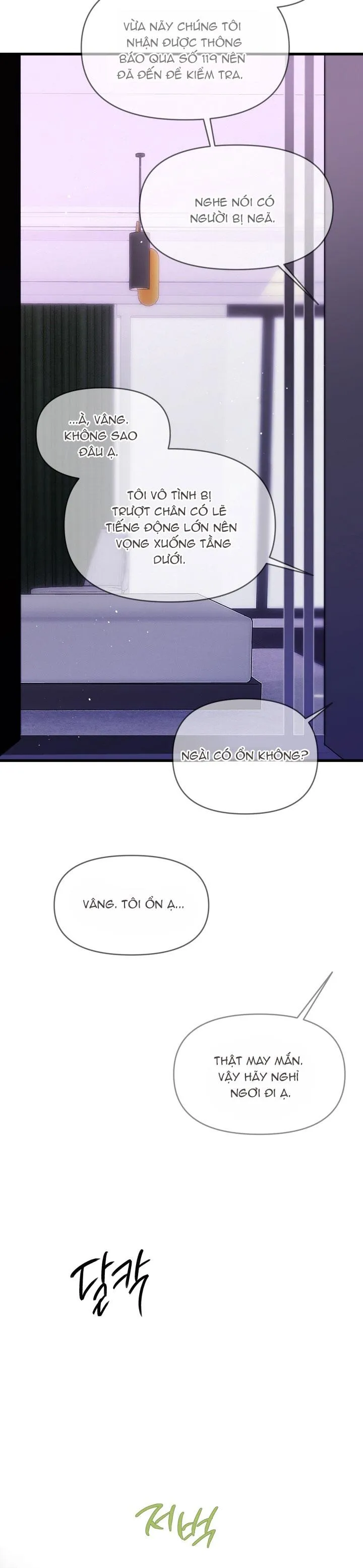 BÁO CÁO SỨC KHỎE TUYẾN TIỀN LIỆT Chapter 11 Trang 56