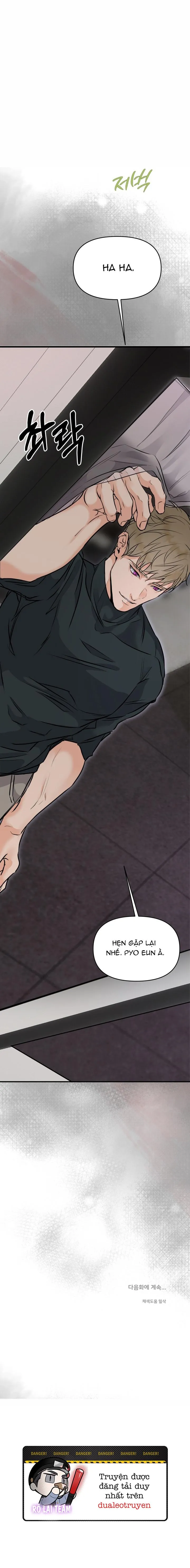 BÁO CÁO SỨC KHỎE TUYẾN TIỀN LIỆT Chapter 11 Trang 57