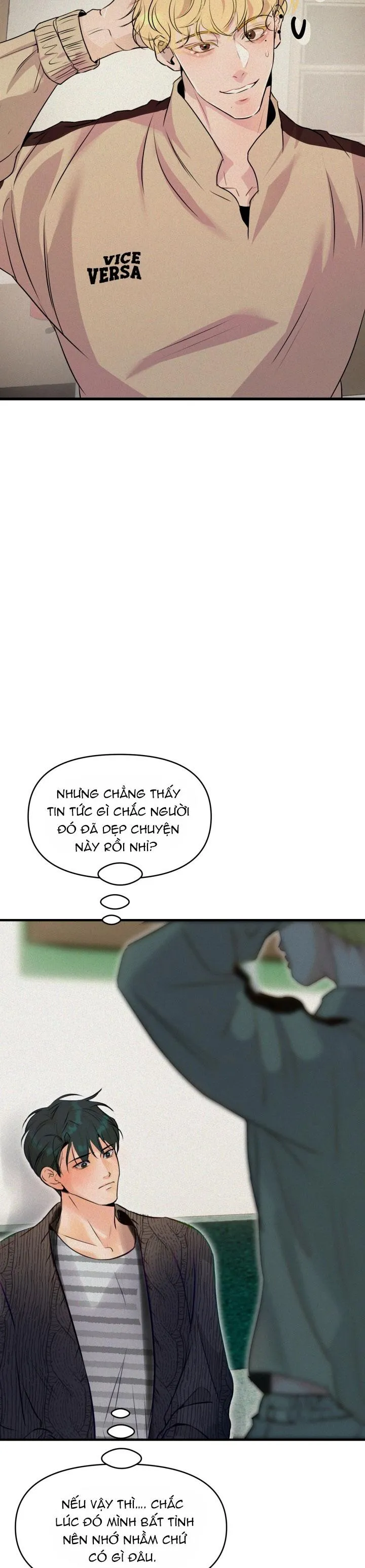 BÁO CÁO SỨC KHỎE TUYẾN TIỀN LIỆT Chapter 12 Trang 6