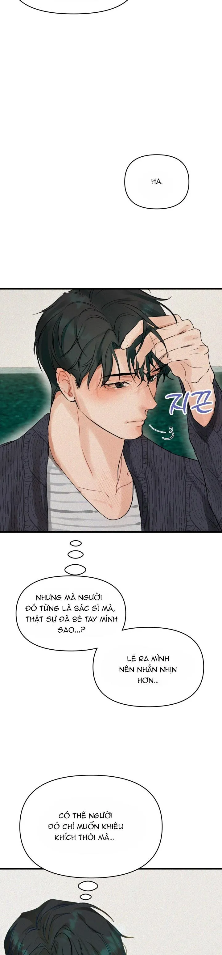 BÁO CÁO SỨC KHỎE TUYẾN TIỀN LIỆT Chapter 12 Trang 7