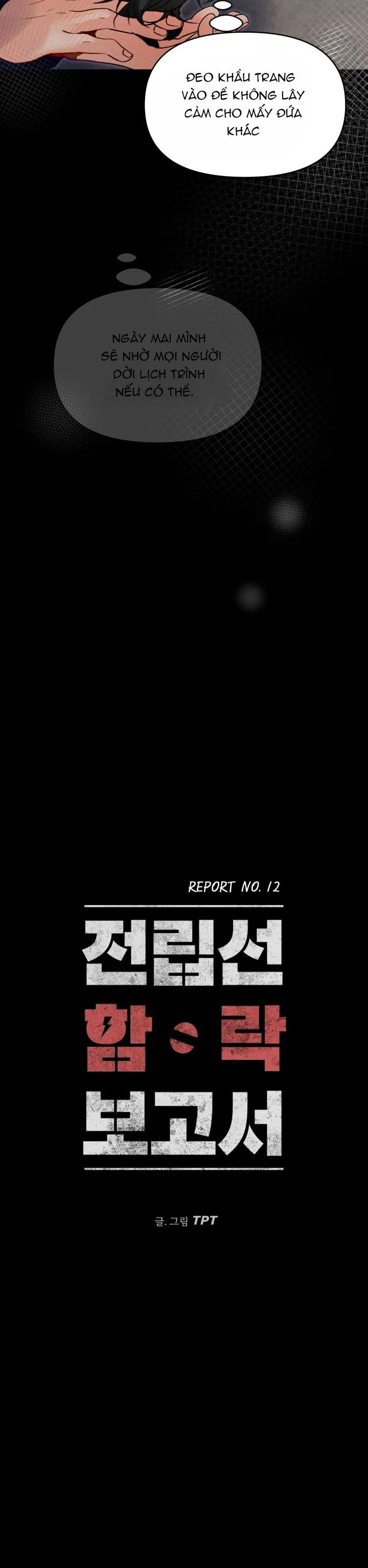 BÁO CÁO SỨC KHỎE TUYẾN TIỀN LIỆT Chapter 12 Trang 10