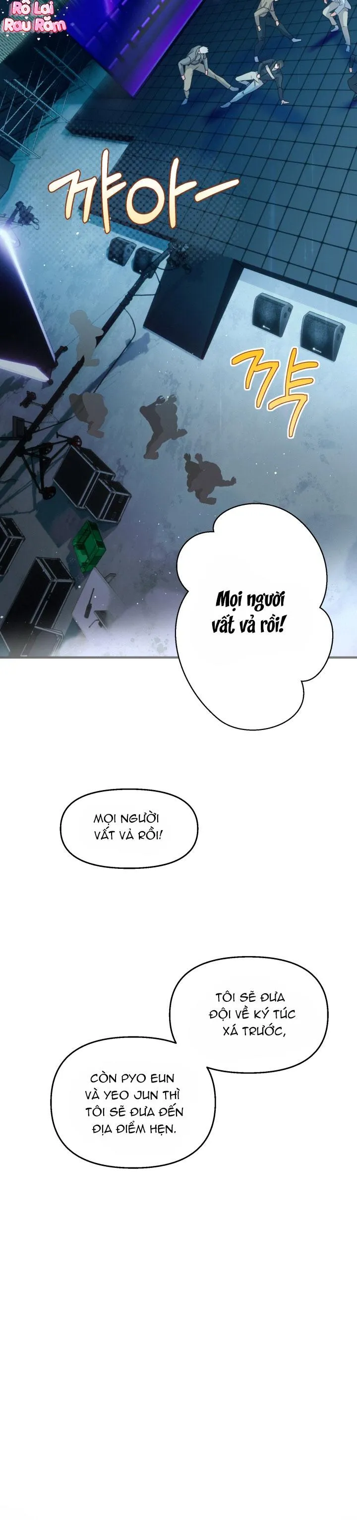 BÁO CÁO SỨC KHỎE TUYẾN TIỀN LIỆT Chapter 12 Trang 16