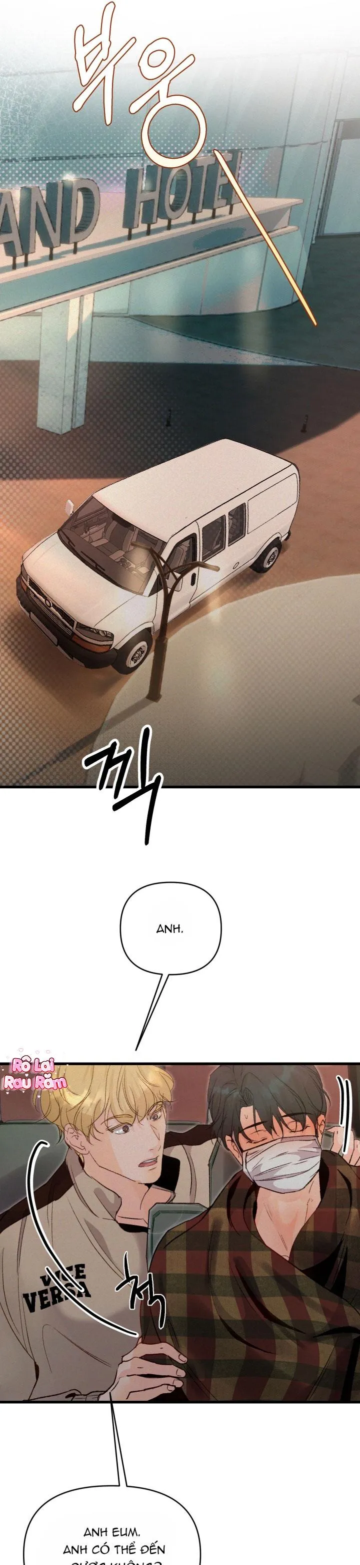 BÁO CÁO SỨC KHỎE TUYẾN TIỀN LIỆT Chapter 12 Trang 17