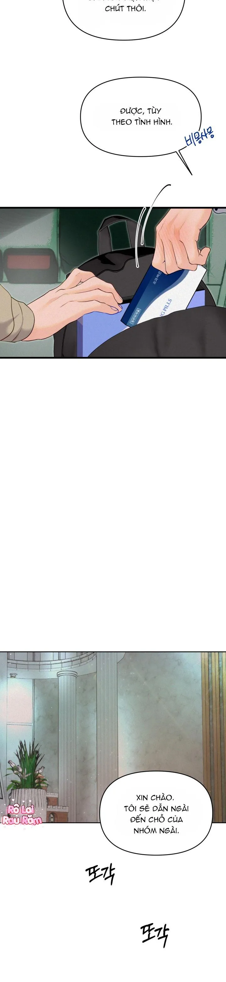 BÁO CÁO SỨC KHỎE TUYẾN TIỀN LIỆT Chapter 12 Trang 19
