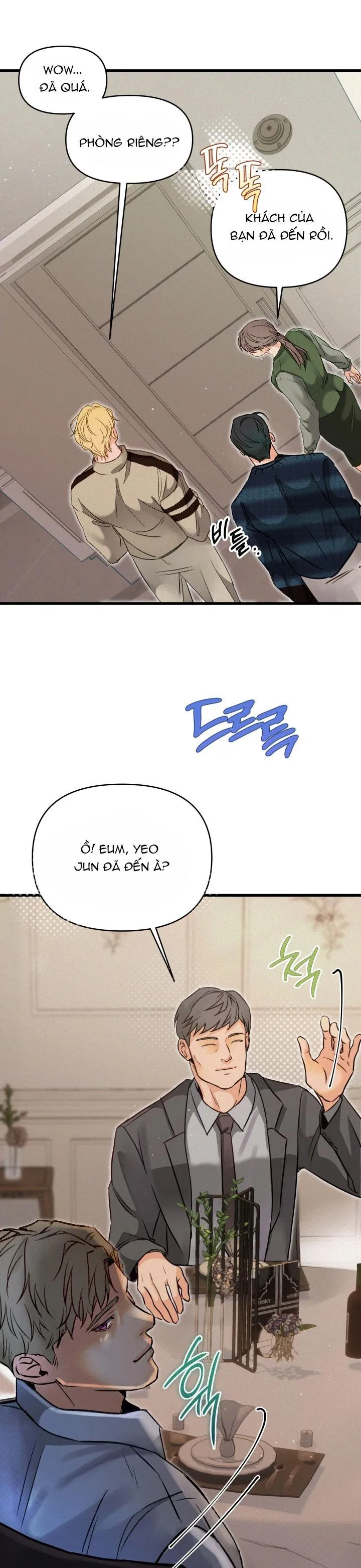 BÁO CÁO SỨC KHỎE TUYẾN TIỀN LIỆT Chapter 12 Trang 20