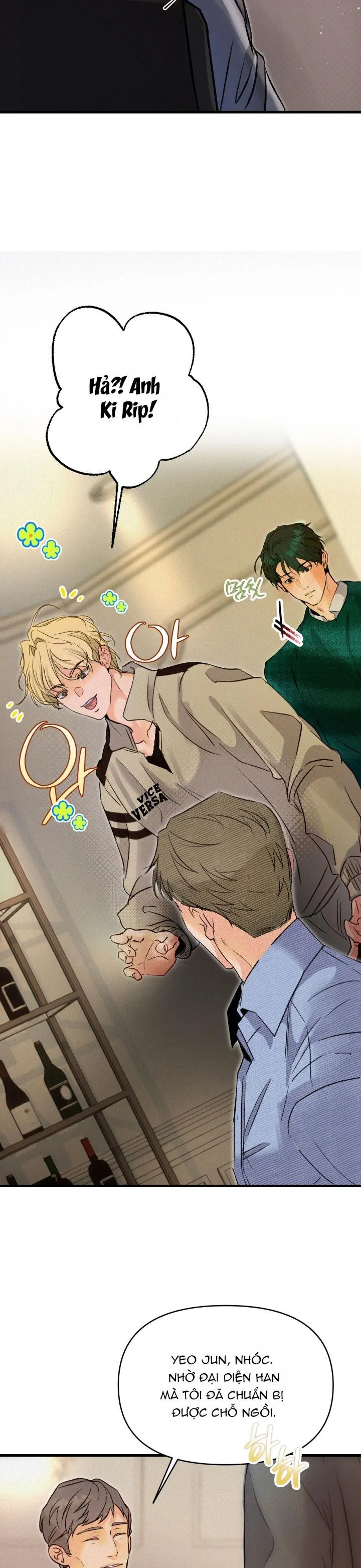 BÁO CÁO SỨC KHỎE TUYẾN TIỀN LIỆT Chapter 12 Trang 21