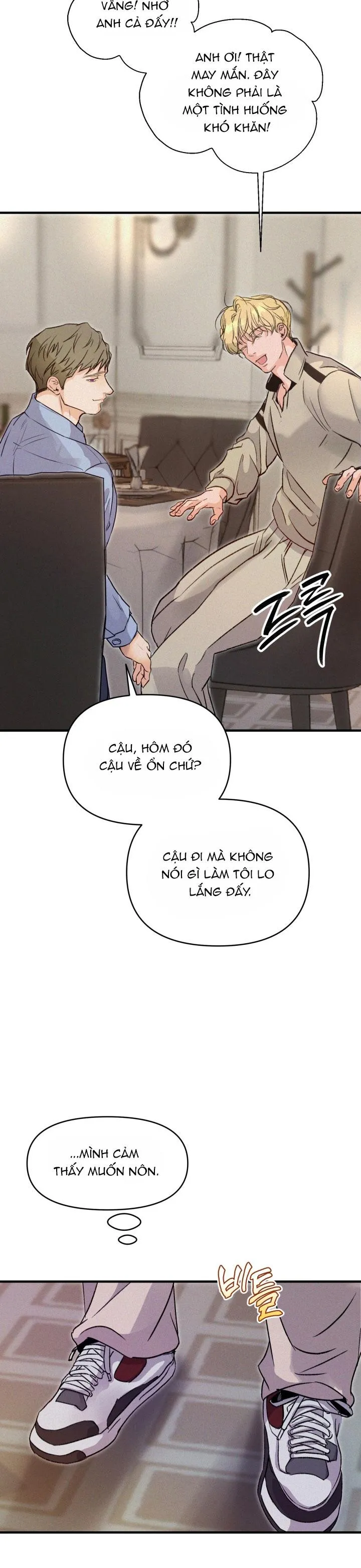 BÁO CÁO SỨC KHỎE TUYẾN TIỀN LIỆT Chapter 12 Trang 23