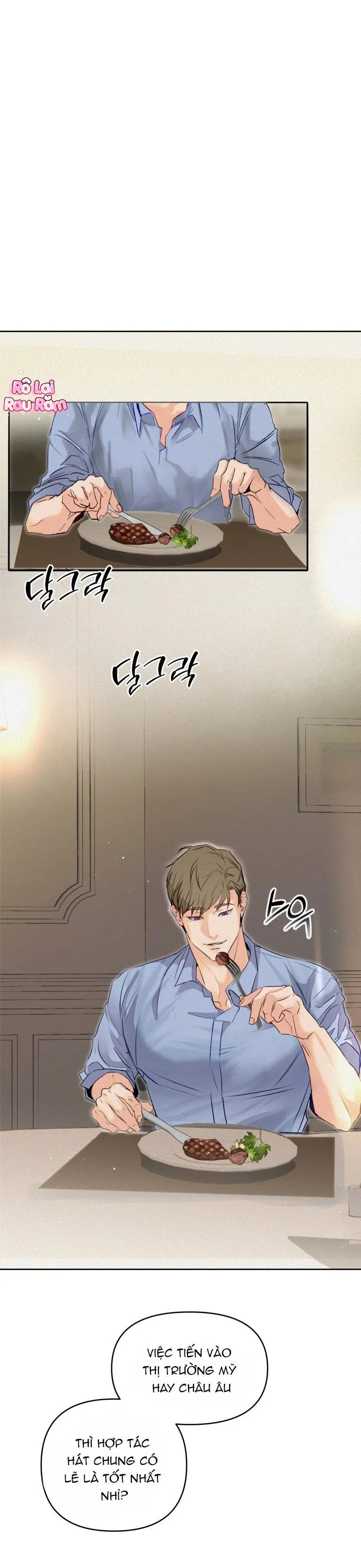 BÁO CÁO SỨC KHỎE TUYẾN TIỀN LIỆT Chapter 12 Trang 24