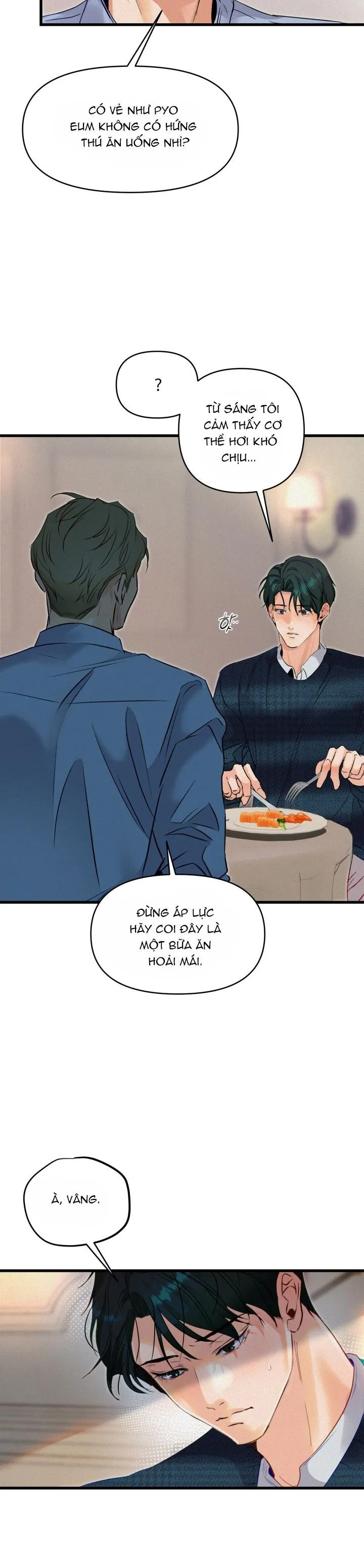 BÁO CÁO SỨC KHỎE TUYẾN TIỀN LIỆT Chapter 12 Trang 26