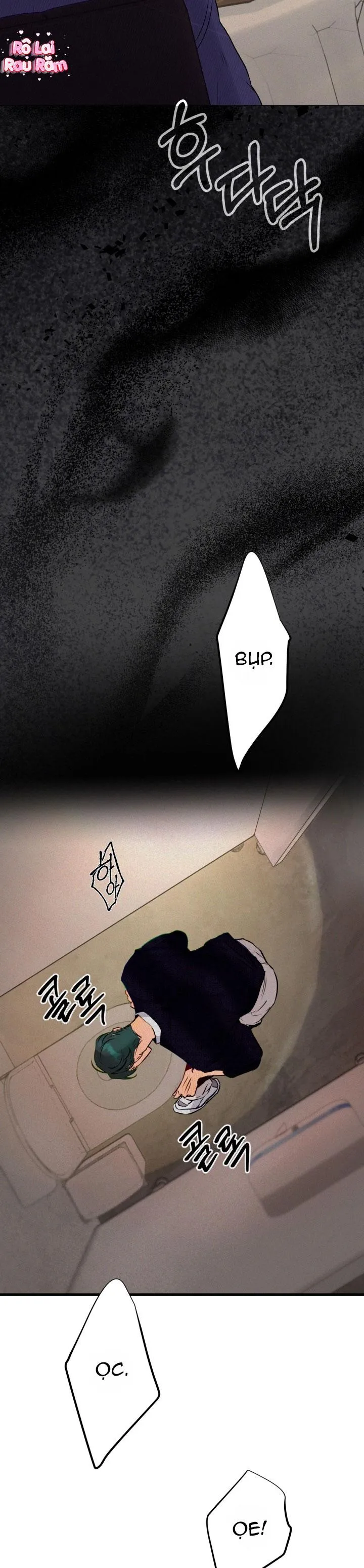 BÁO CÁO SỨC KHỎE TUYẾN TIỀN LIỆT Chapter 12 Trang 28