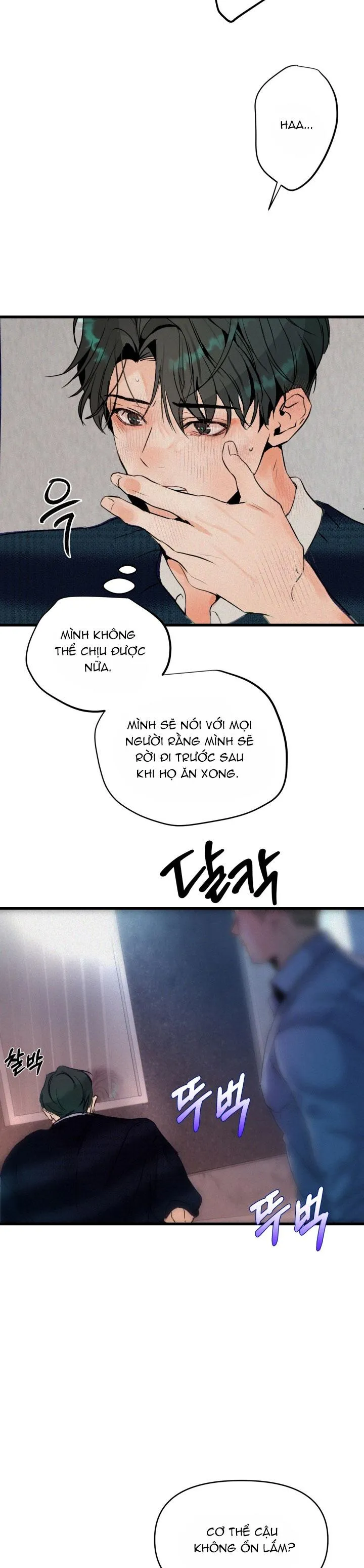 BÁO CÁO SỨC KHỎE TUYẾN TIỀN LIỆT Chapter 12 Trang 29