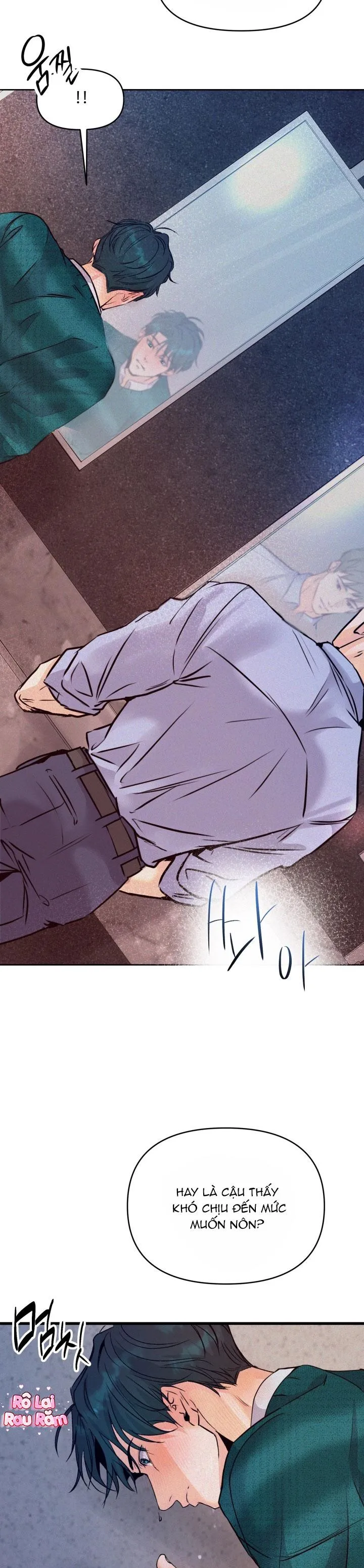 BÁO CÁO SỨC KHỎE TUYẾN TIỀN LIỆT Chapter 12 Trang 30