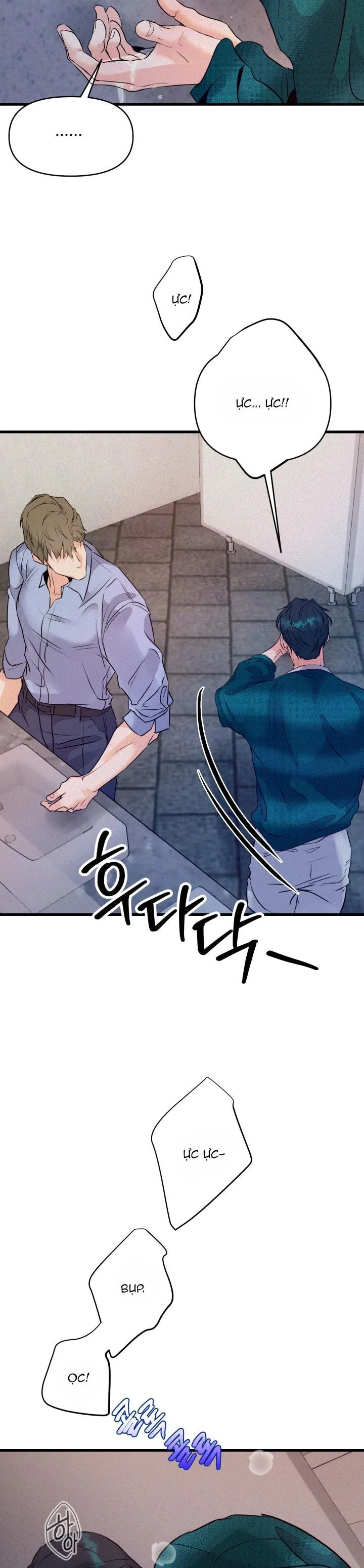 BÁO CÁO SỨC KHỎE TUYẾN TIỀN LIỆT Chapter 12 Trang 31