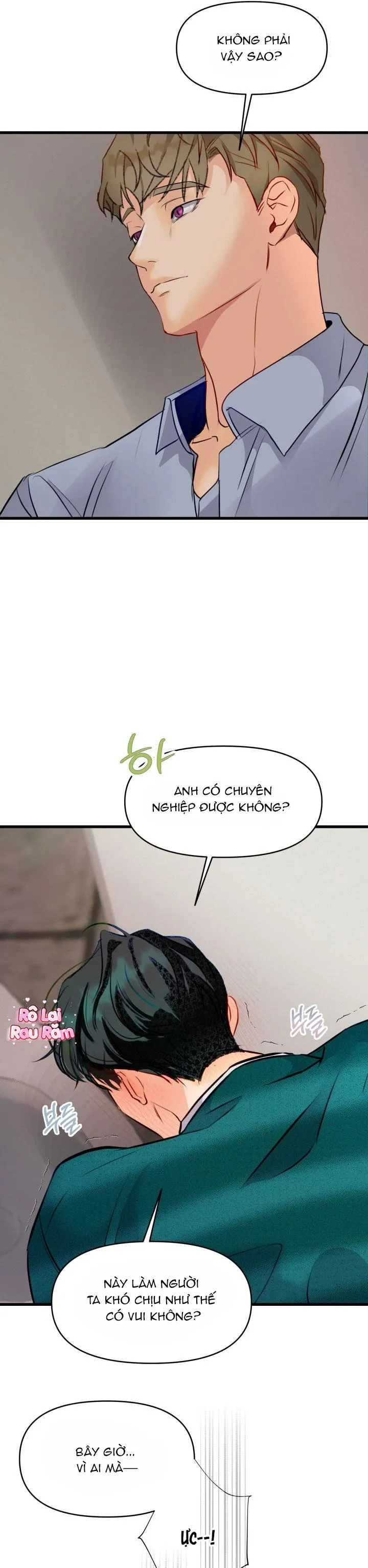 BÁO CÁO SỨC KHỎE TUYẾN TIỀN LIỆT Chapter 12 Trang 33