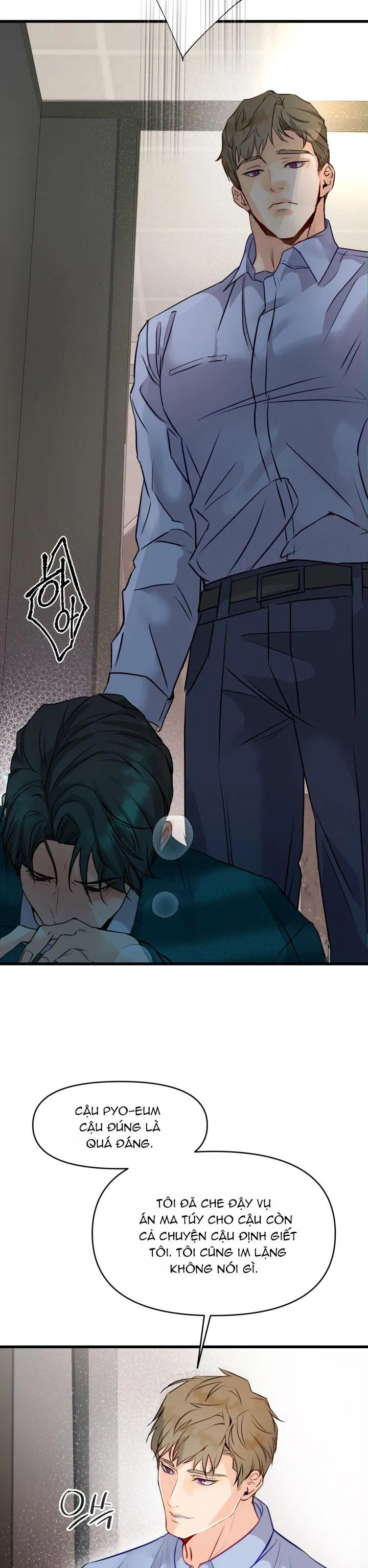 BÁO CÁO SỨC KHỎE TUYẾN TIỀN LIỆT Chapter 12 Trang 34