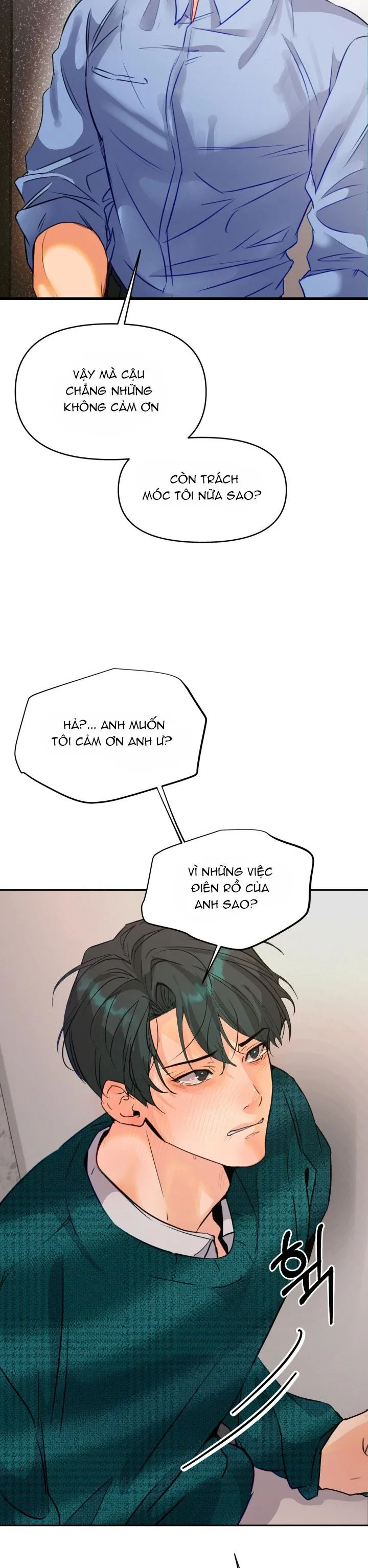 BÁO CÁO SỨC KHỎE TUYẾN TIỀN LIỆT Chapter 12 Trang 35
