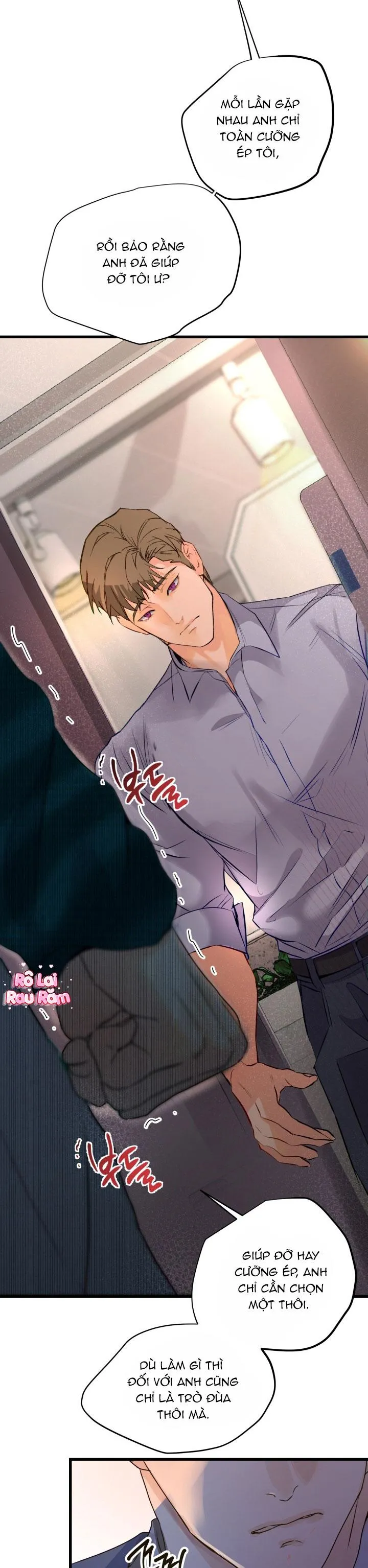 BÁO CÁO SỨC KHỎE TUYẾN TIỀN LIỆT Chapter 12 Trang 36