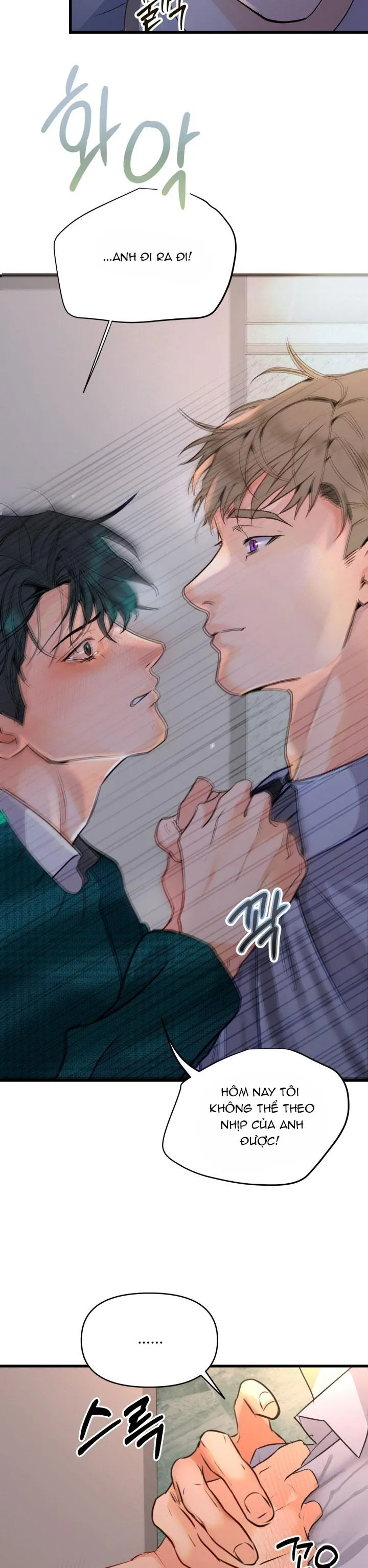 BÁO CÁO SỨC KHỎE TUYẾN TIỀN LIỆT Chapter 12 Trang 37