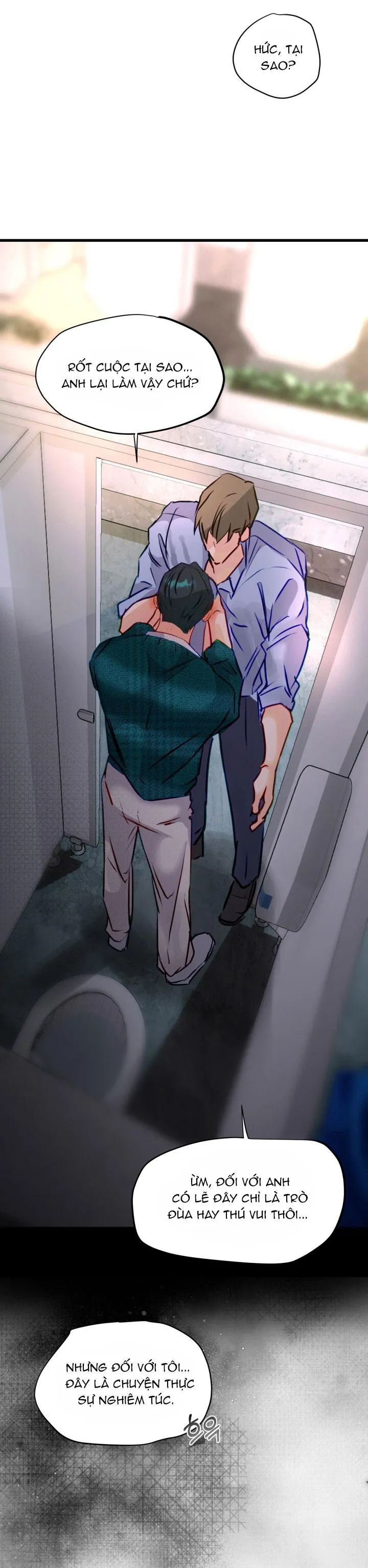 BÁO CÁO SỨC KHỎE TUYẾN TIỀN LIỆT Chapter 12 Trang 39