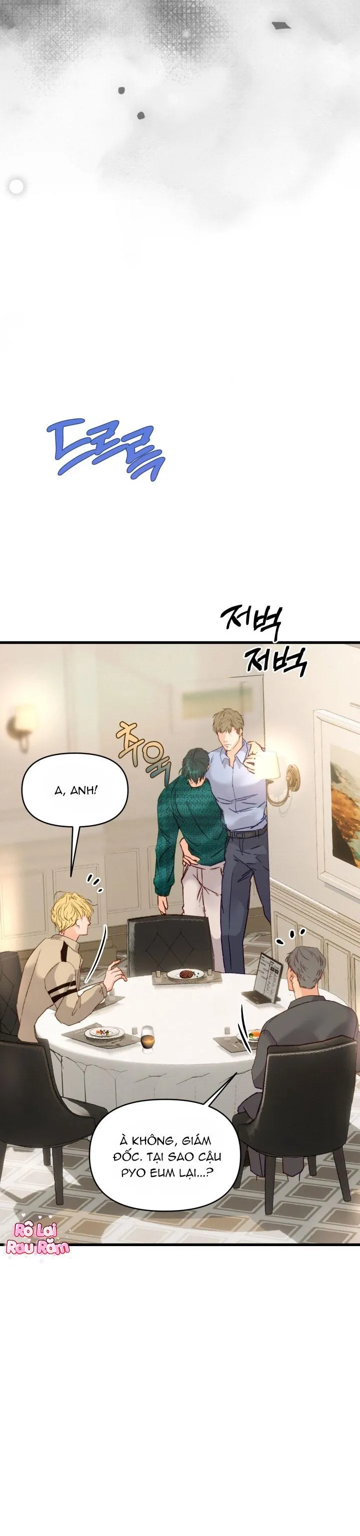 BÁO CÁO SỨC KHỎE TUYẾN TIỀN LIỆT Chapter 12 Trang 40