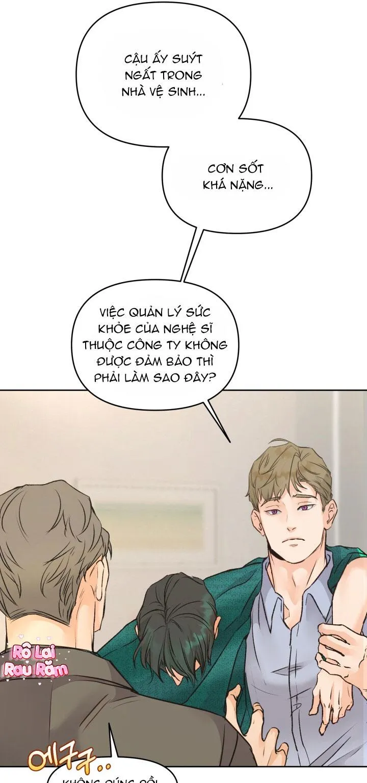 BÁO CÁO SỨC KHỎE TUYẾN TIỀN LIỆT Chapter 12 Trang 41