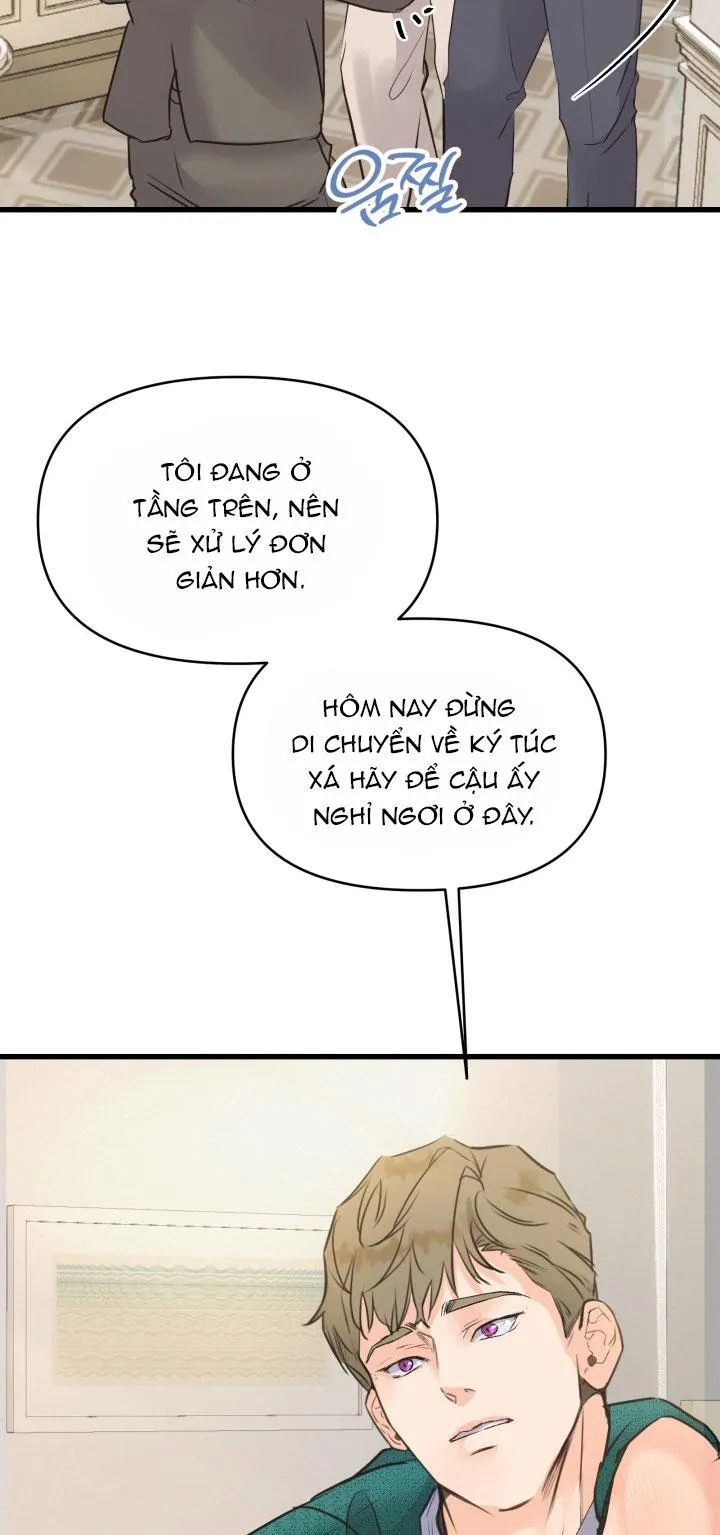 BÁO CÁO SỨC KHỎE TUYẾN TIỀN LIỆT Chapter 12 Trang 43