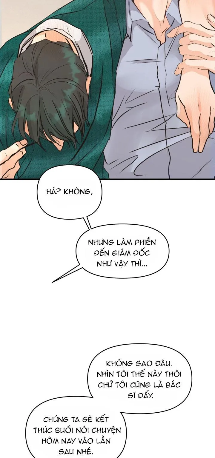 BÁO CÁO SỨC KHỎE TUYẾN TIỀN LIỆT Chapter 12 Trang 44