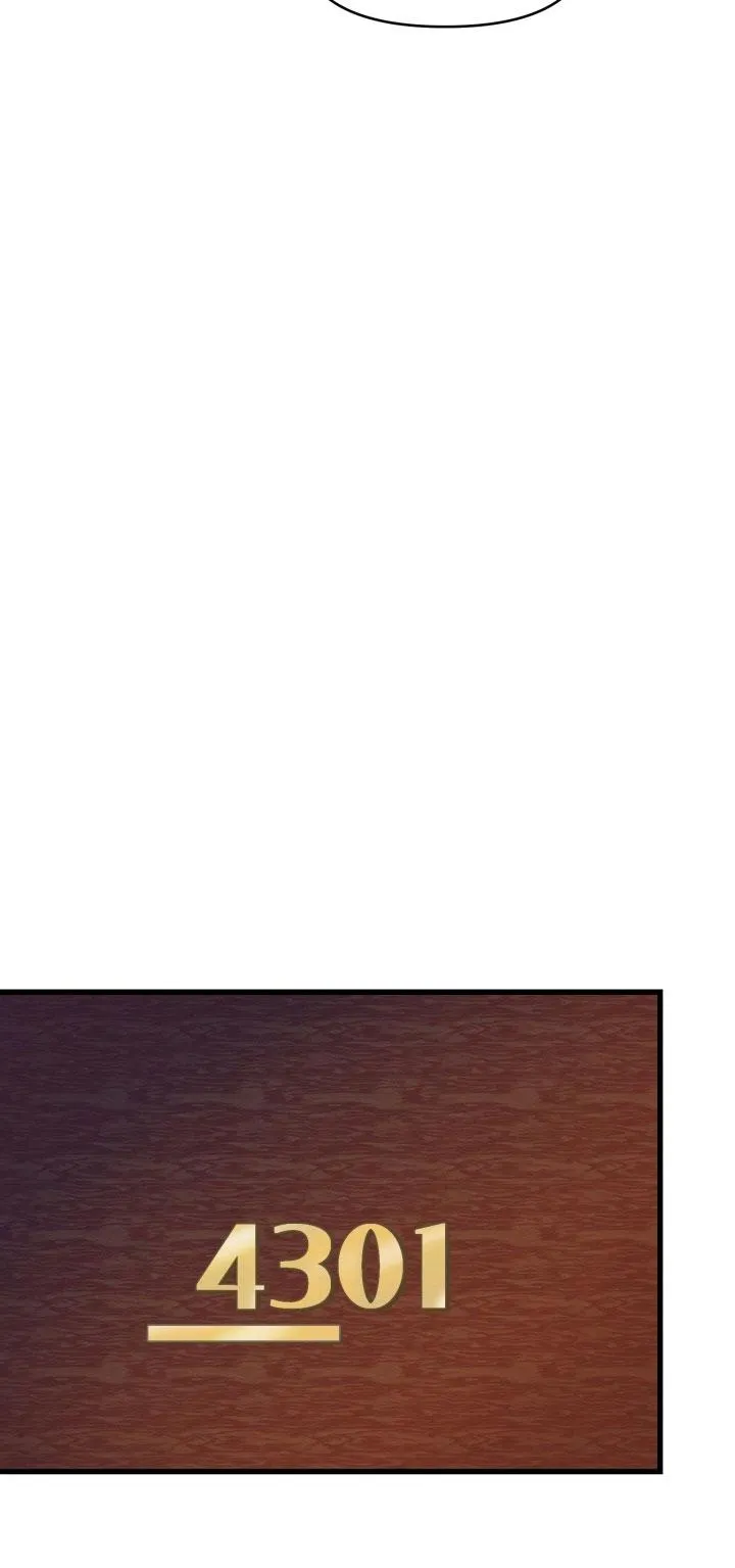 BÁO CÁO SỨC KHỎE TUYẾN TIỀN LIỆT Chapter 12 Trang 46