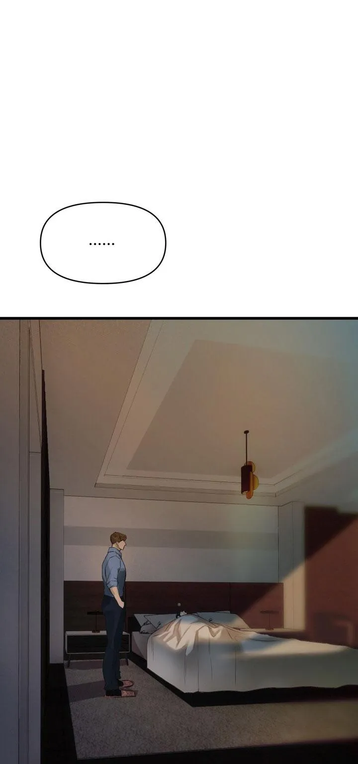 BÁO CÁO SỨC KHỎE TUYẾN TIỀN LIỆT Chapter 12 Trang 47