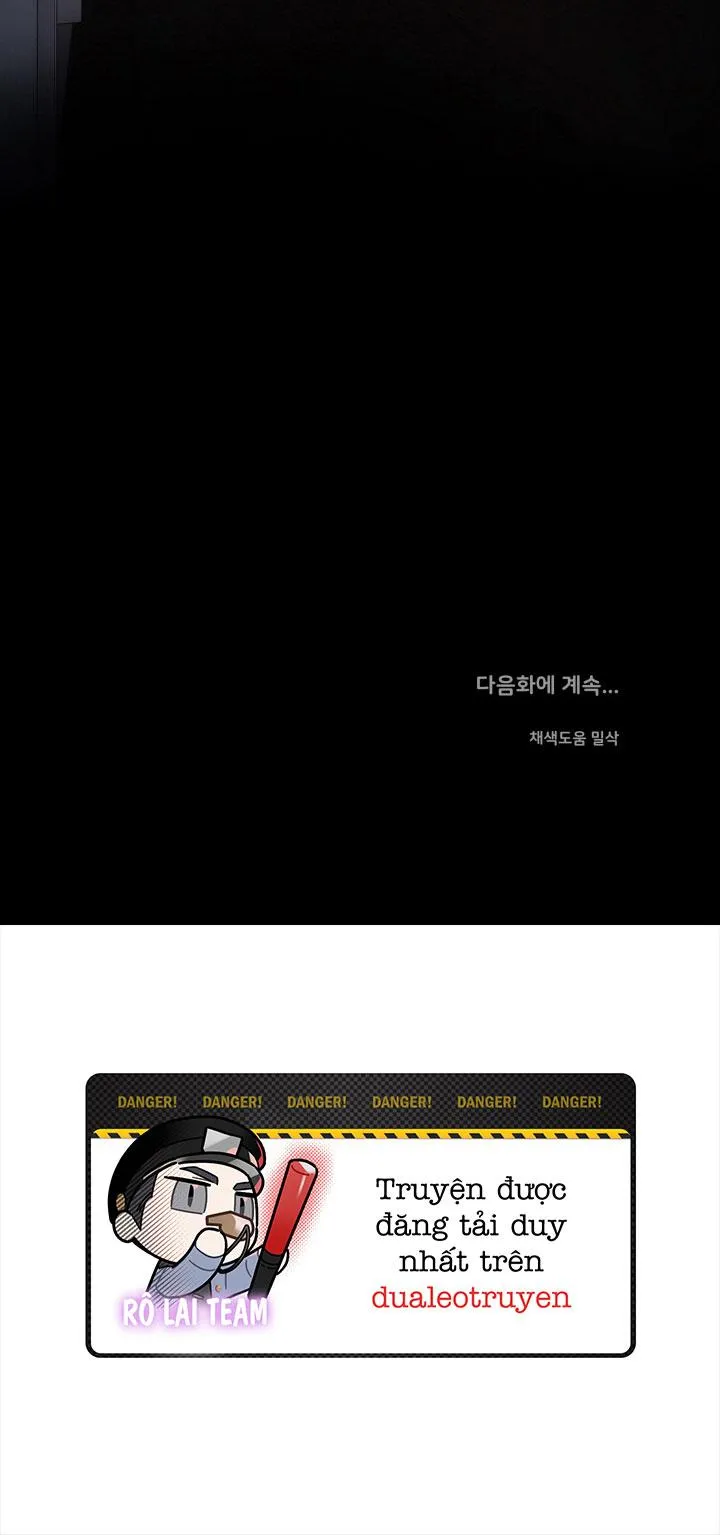 BÁO CÁO SỨC KHỎE TUYẾN TIỀN LIỆT Chapter 12 Trang 48