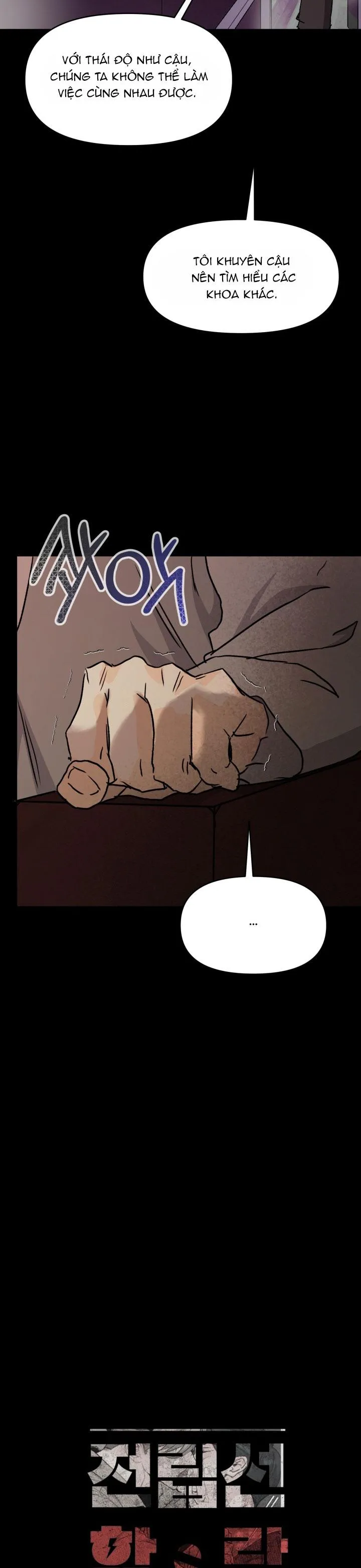BÁO CÁO SỨC KHỎE TUYẾN TIỀN LIỆT Chapter 13 Trang 4