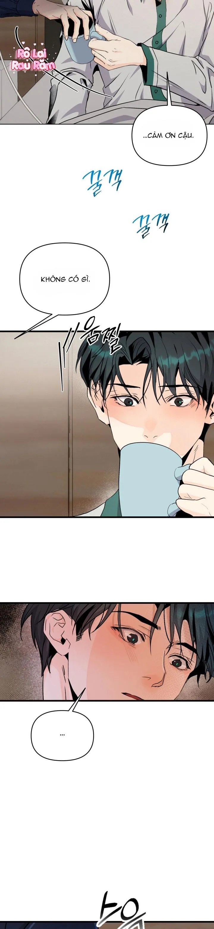 BÁO CÁO SỨC KHỎE TUYẾN TIỀN LIỆT Chapter 13 Trang 6