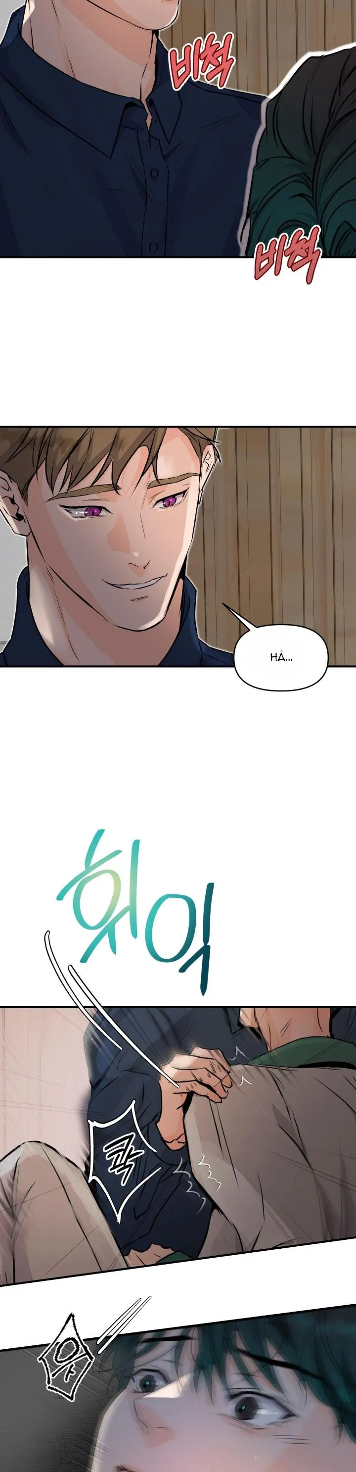 BÁO CÁO SỨC KHỎE TUYẾN TIỀN LIỆT Chapter 13 Trang 12