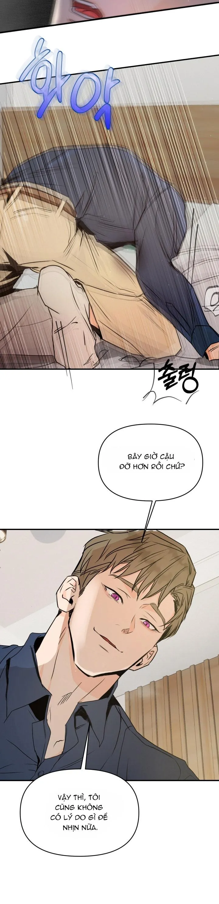 BÁO CÁO SỨC KHỎE TUYẾN TIỀN LIỆT Chapter 13 Trang 13