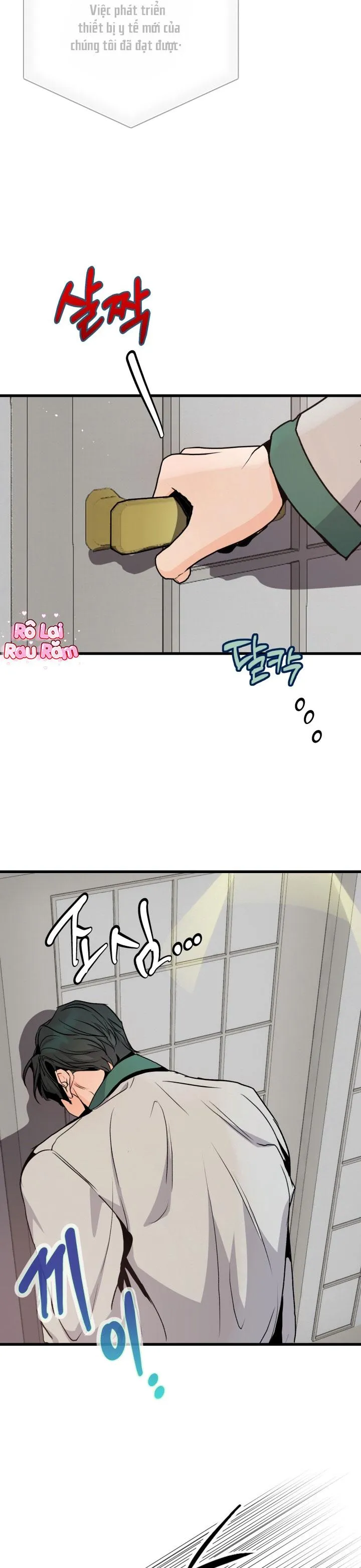 BÁO CÁO SỨC KHỎE TUYẾN TIỀN LIỆT Chapter 13 Trang 20