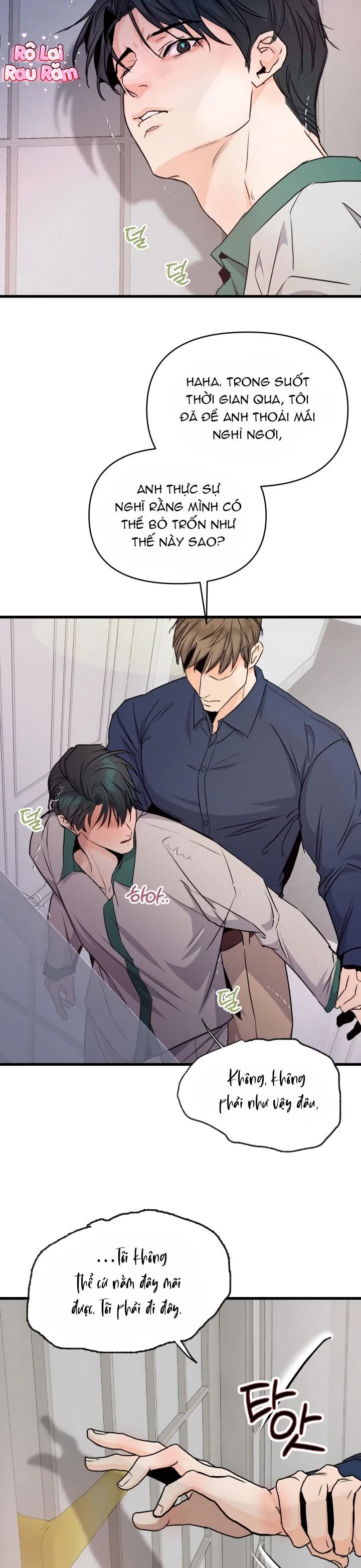 BÁO CÁO SỨC KHỎE TUYẾN TIỀN LIỆT Chapter 13 Trang 22