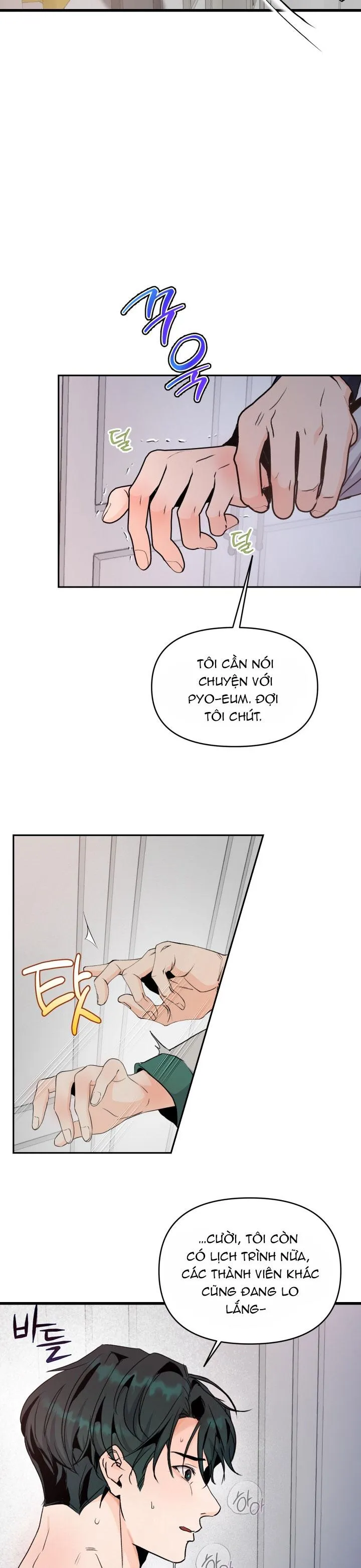 BÁO CÁO SỨC KHỎE TUYẾN TIỀN LIỆT Chapter 13 Trang 23